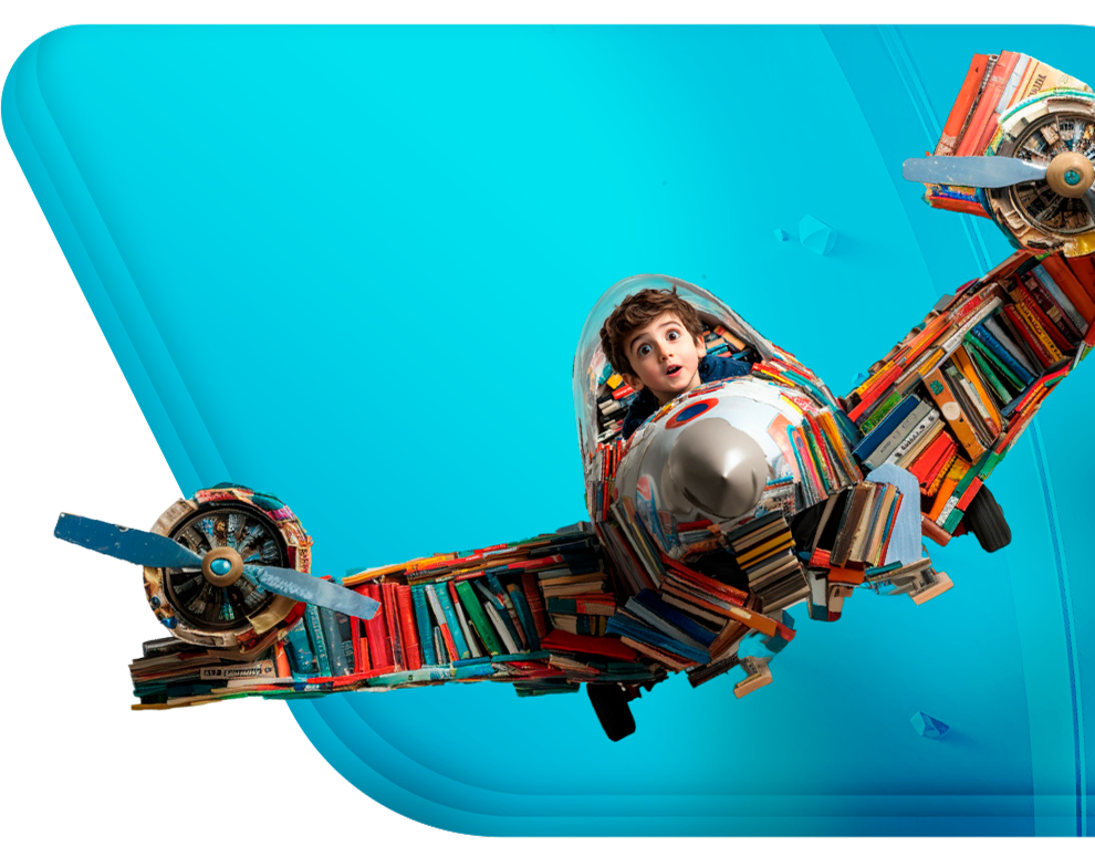 Imagen representativa